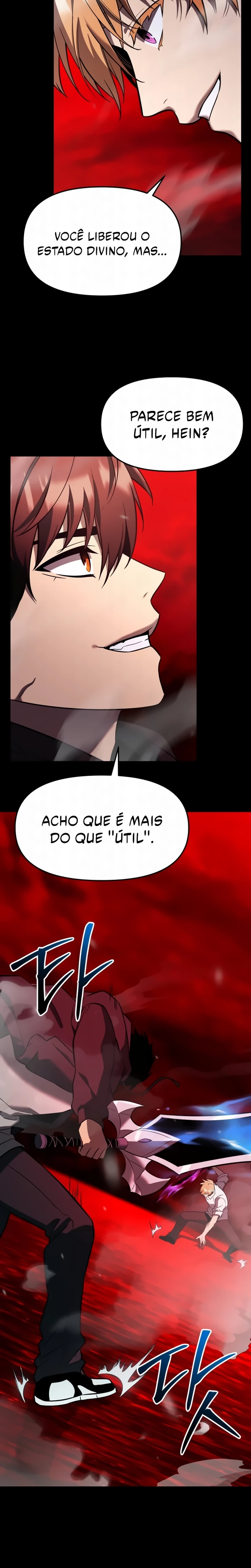 Página 14 do Capítulo 152