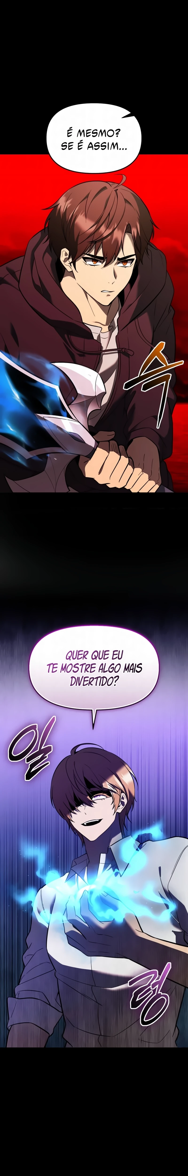 Página 15 do Capítulo 152