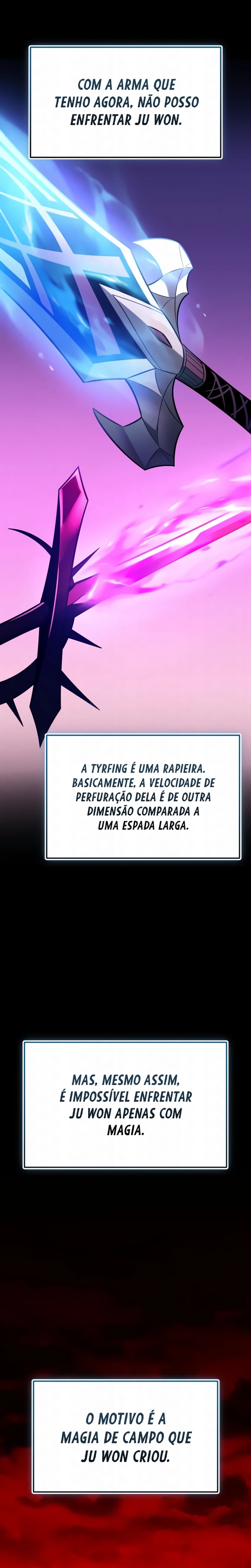 Página 26 do Capítulo 152