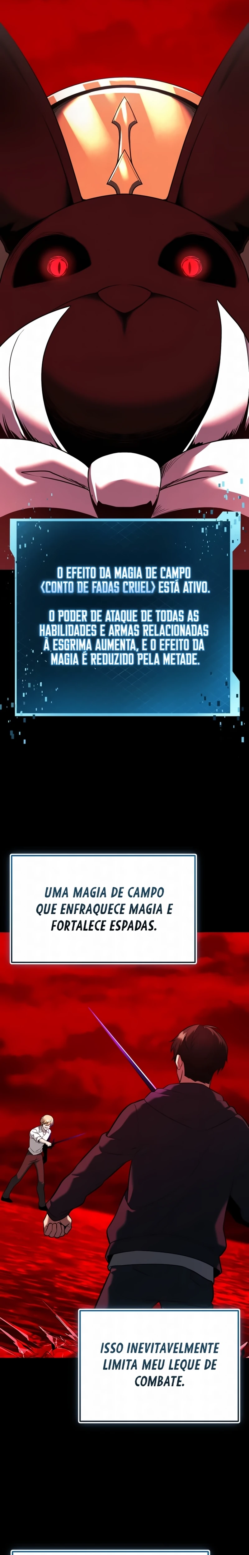 Página 27 do Capítulo 152