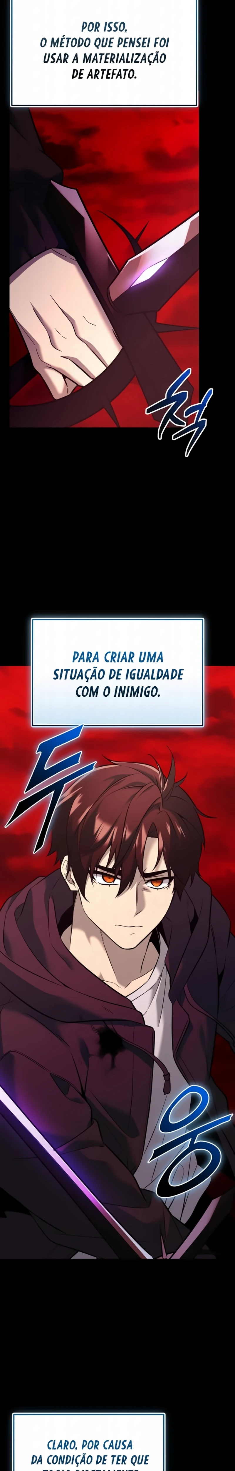 Página 28 do Capítulo 152