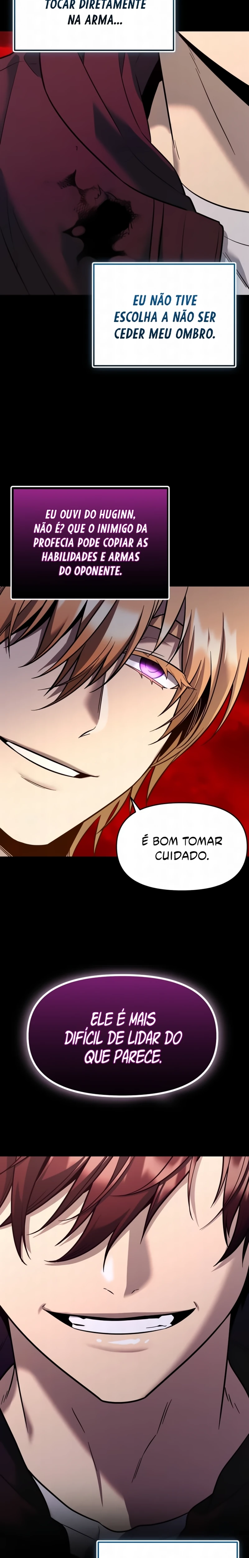 Página 29 do Capítulo 152