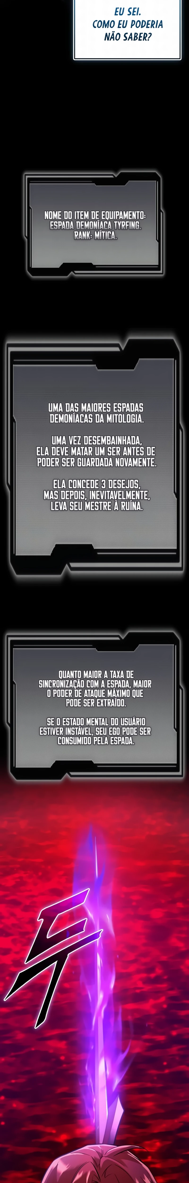 Página 30 do Capítulo 152
