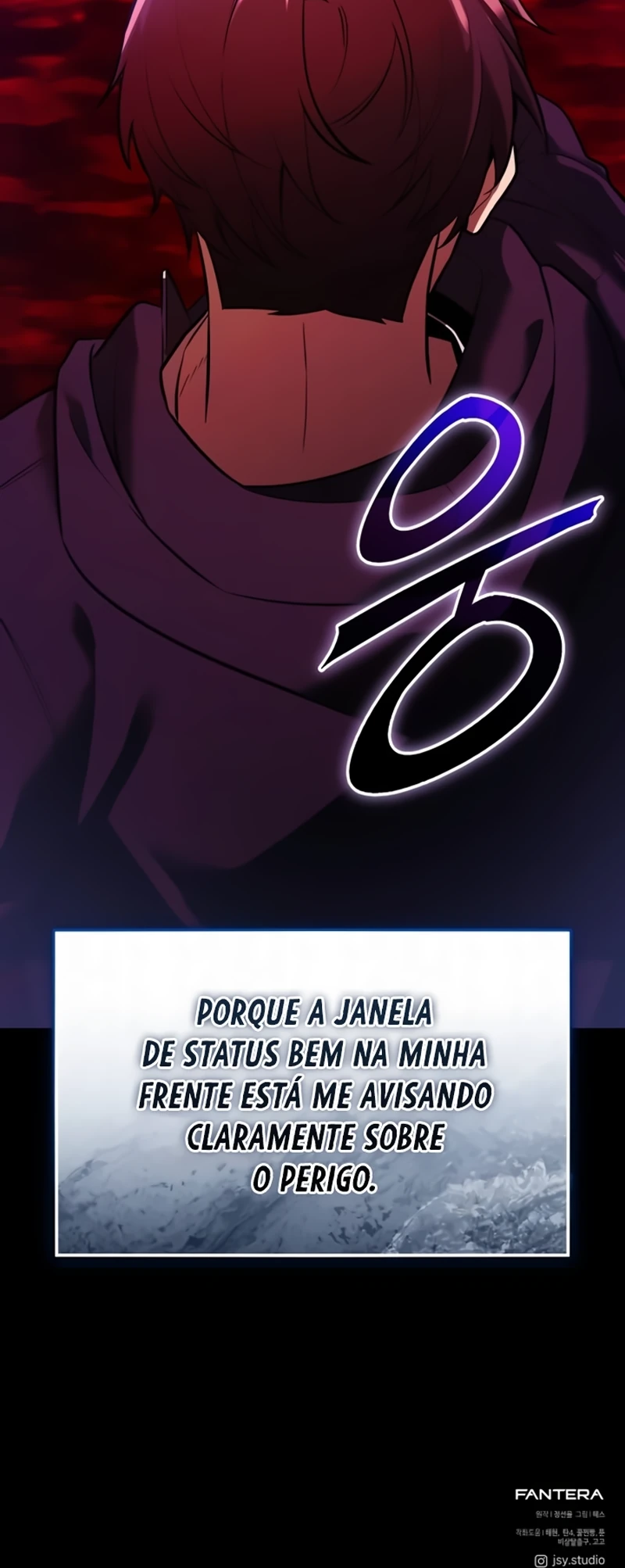 Página 31 do Capítulo 152