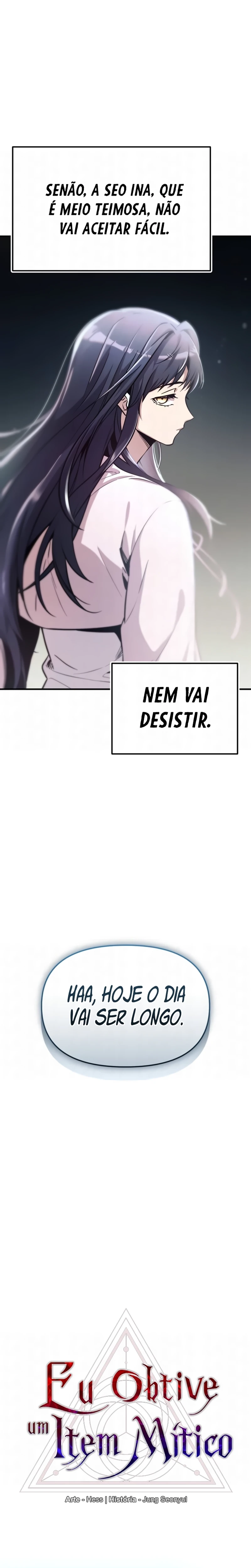 Página 4 do Capítulo 159