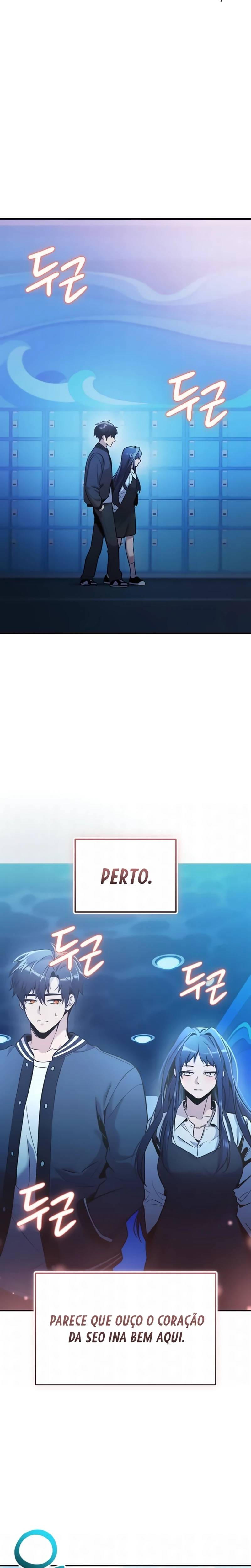 Página 8 do Capítulo 159
