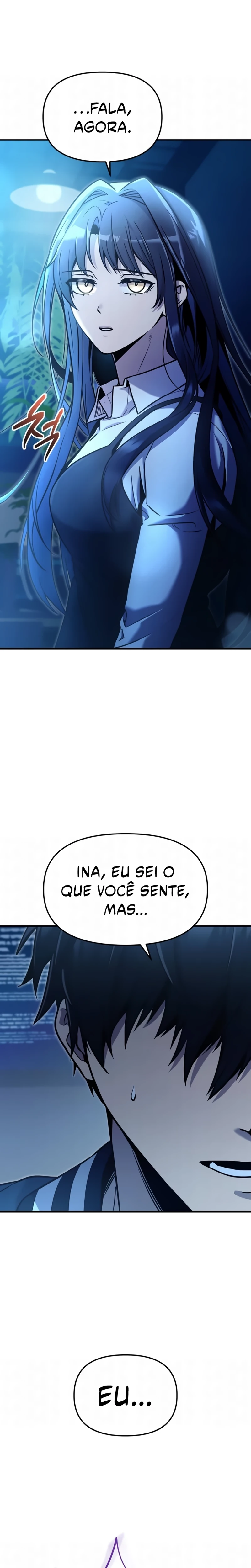 Página 18 do Capítulo 159