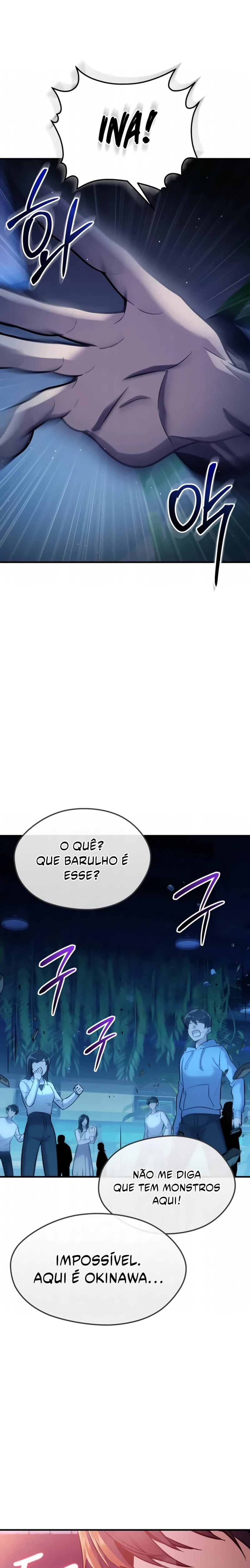 Página 20 do Capítulo 159