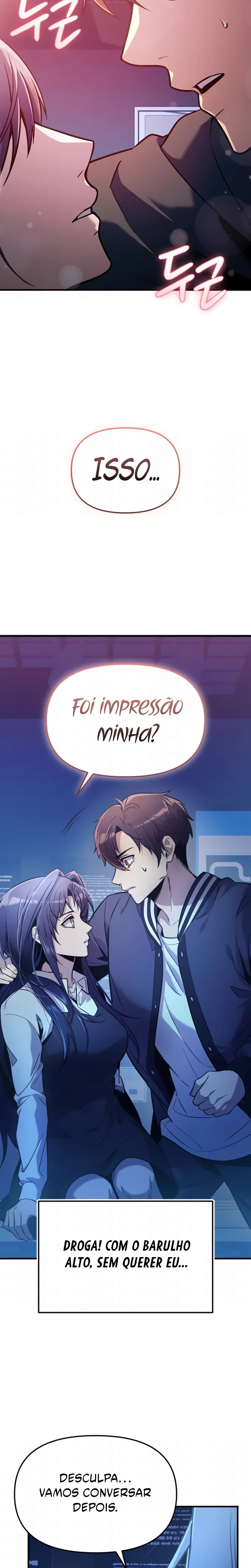 Página 21 do Capítulo 159
