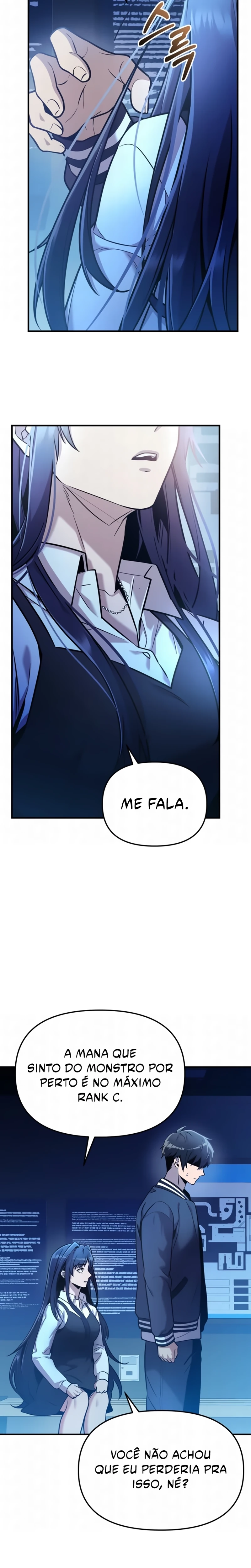 Página 22 do Capítulo 159