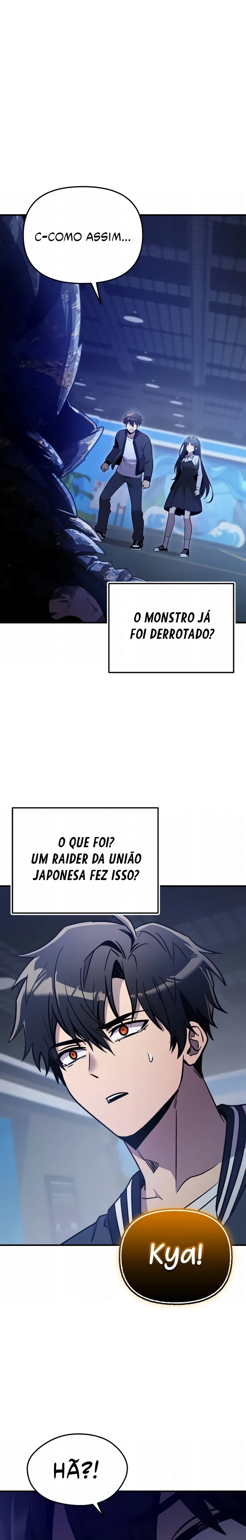 Página 27 do Capítulo 159