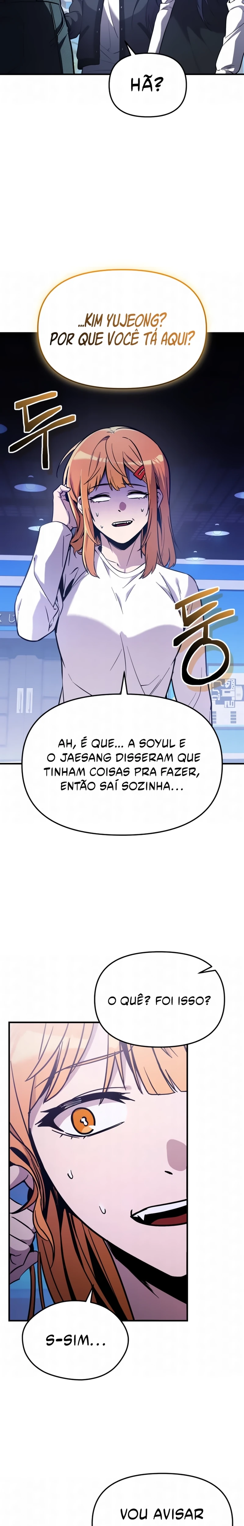 Página 29 do Capítulo 159