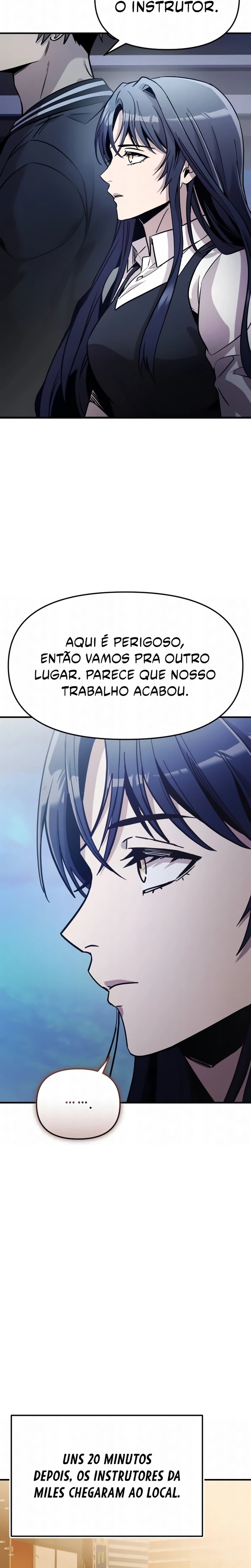 Página 30 do Capítulo 159