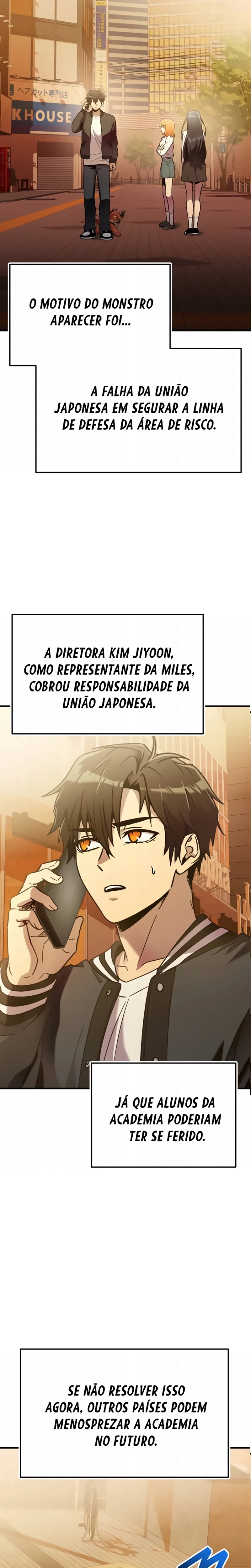 Página 31 do Capítulo 159