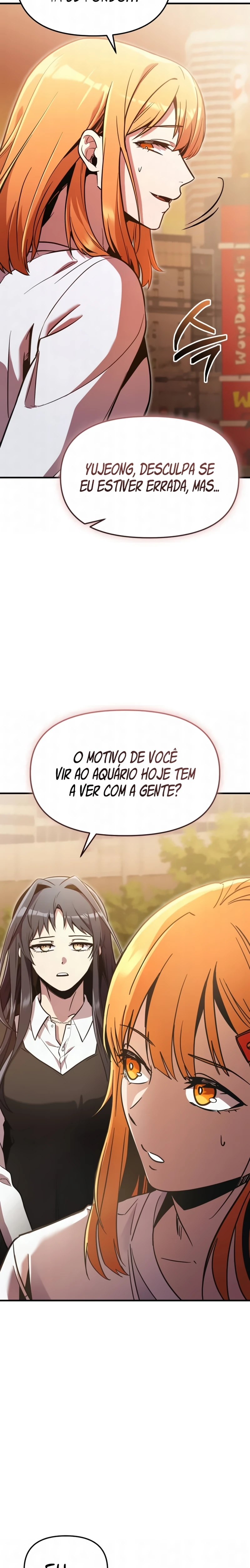 Página 34 do Capítulo 159