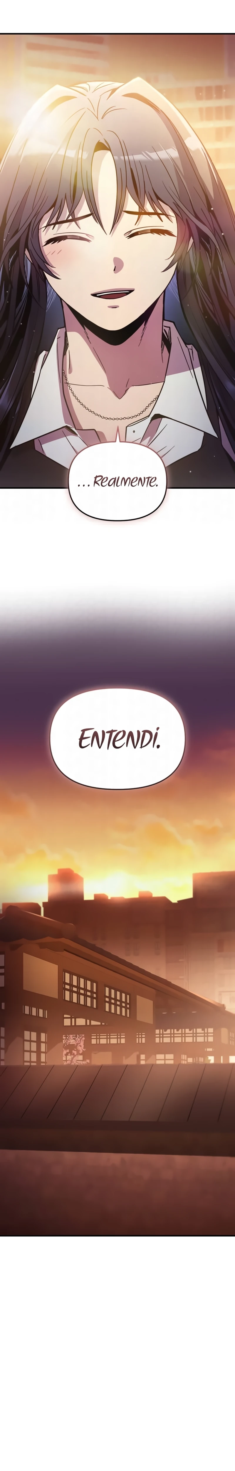 Página 36 do Capítulo 159