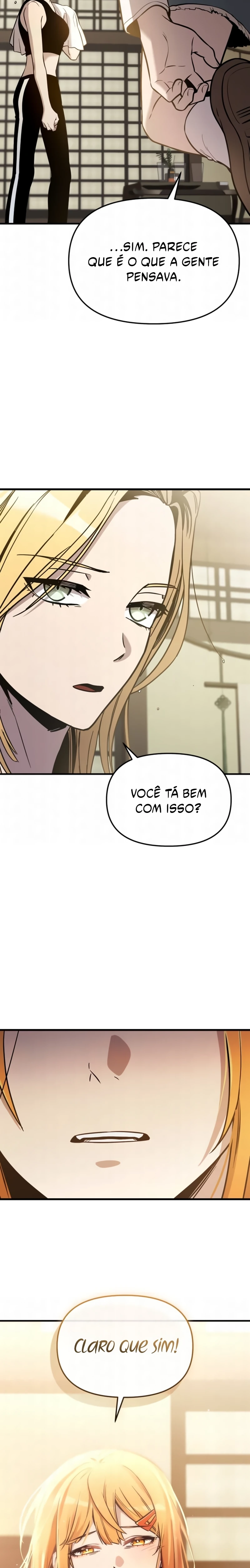 Página 38 do Capítulo 159