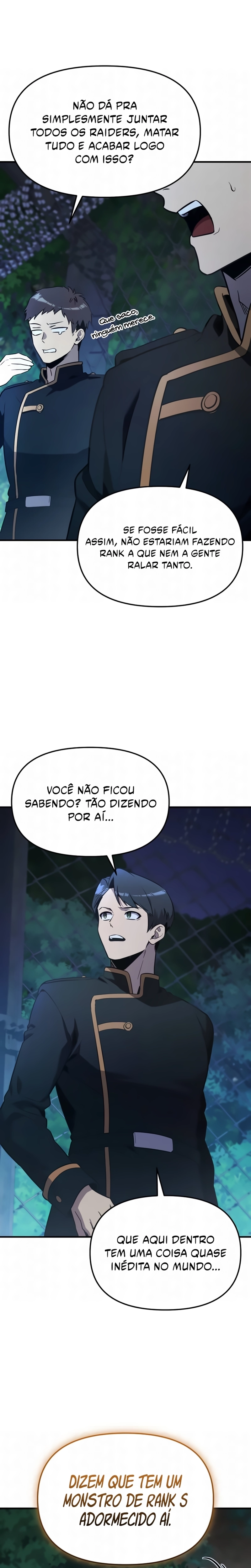 Página 2 do Capítulo 160