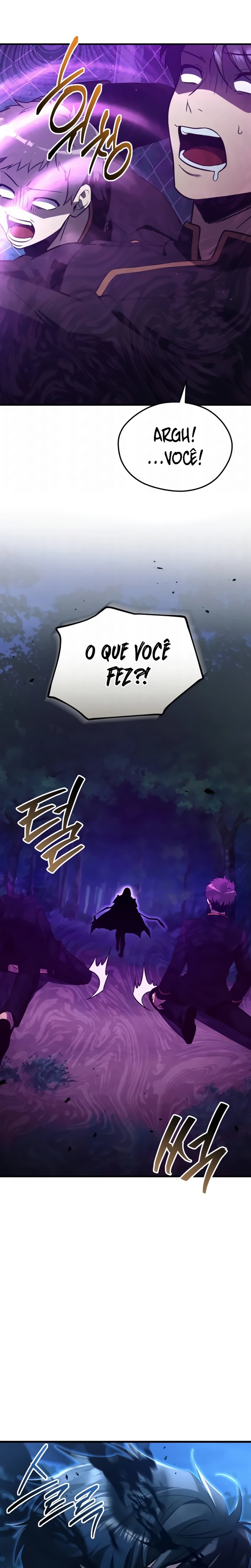 Página 5 do Capítulo 160