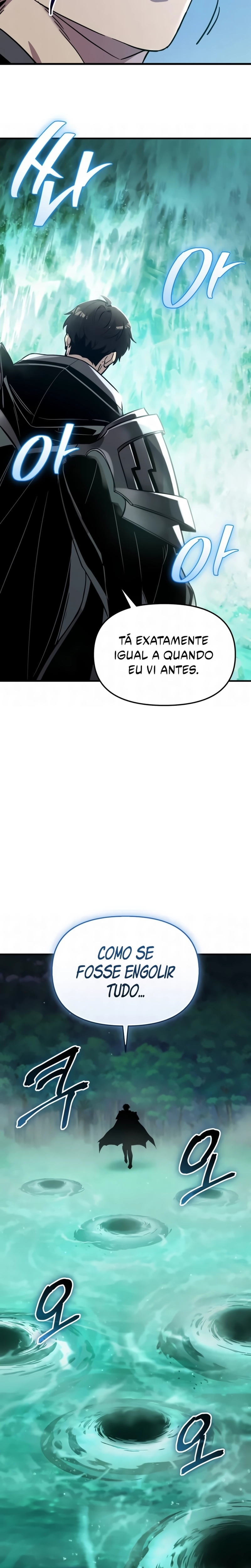 Página 8 do Capítulo 160
