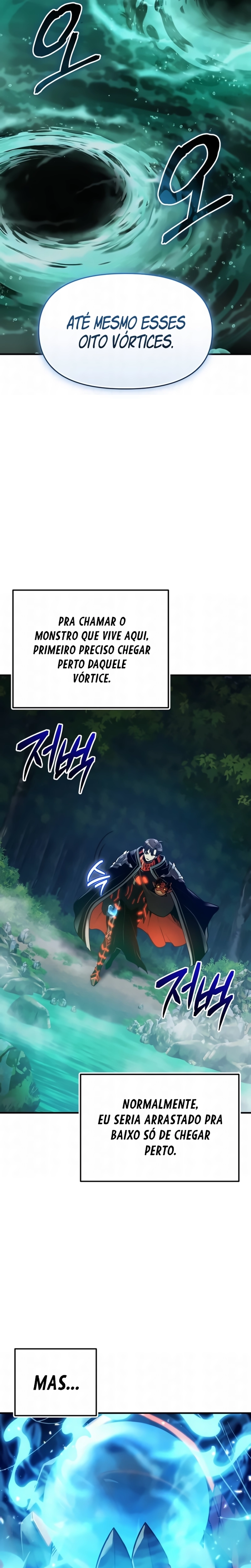 Página 9 do Capítulo 160