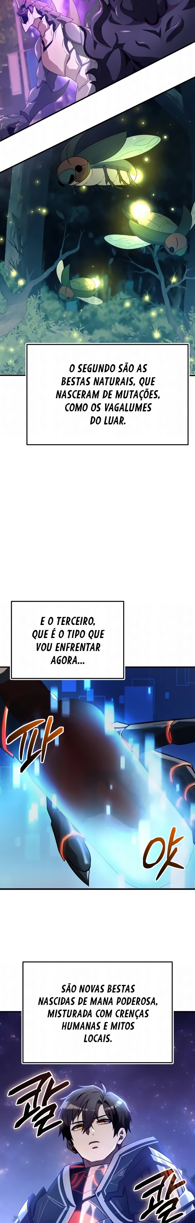 Página 12 do Capítulo 160