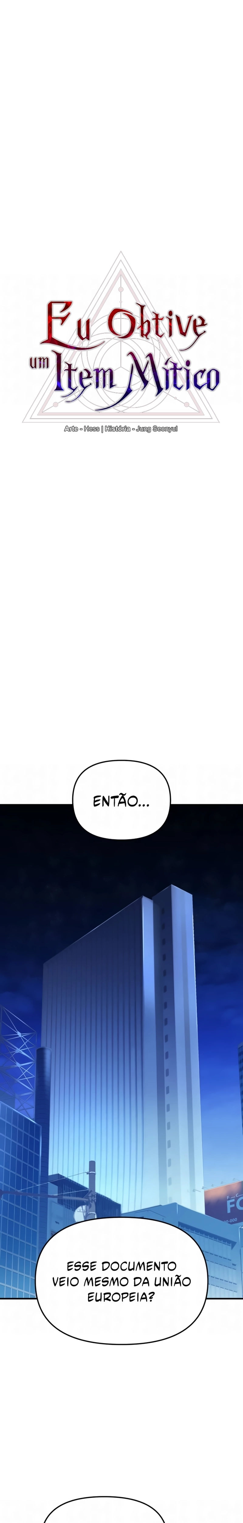 Página 15 do Capítulo 160