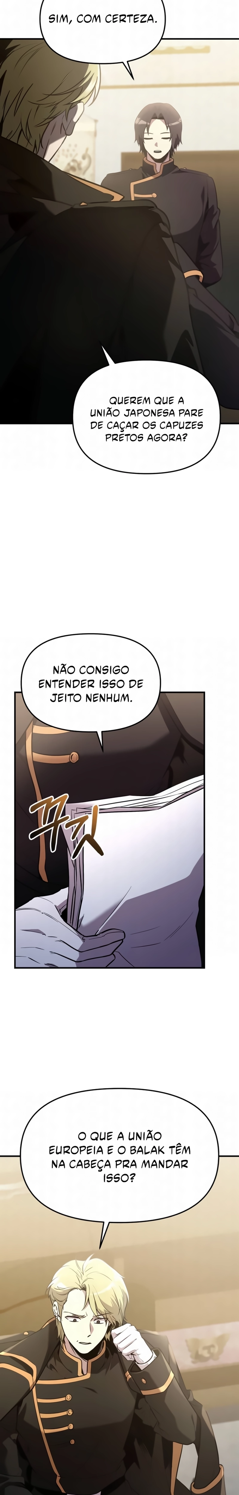 Página 16 do Capítulo 160