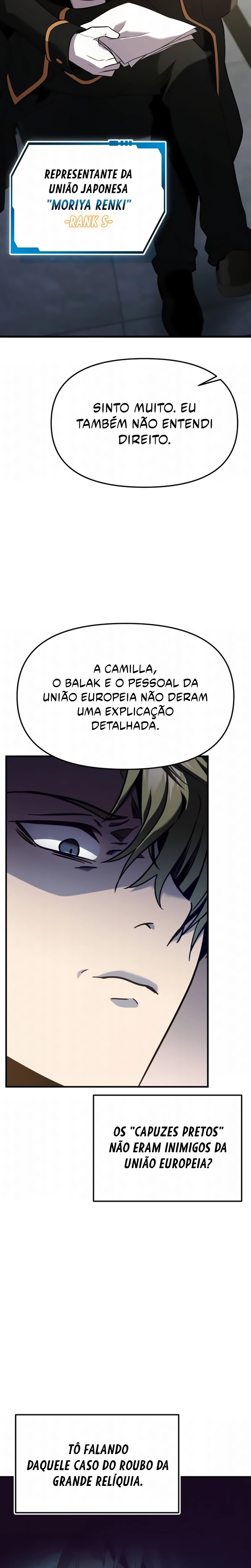 Página 17 do Capítulo 160