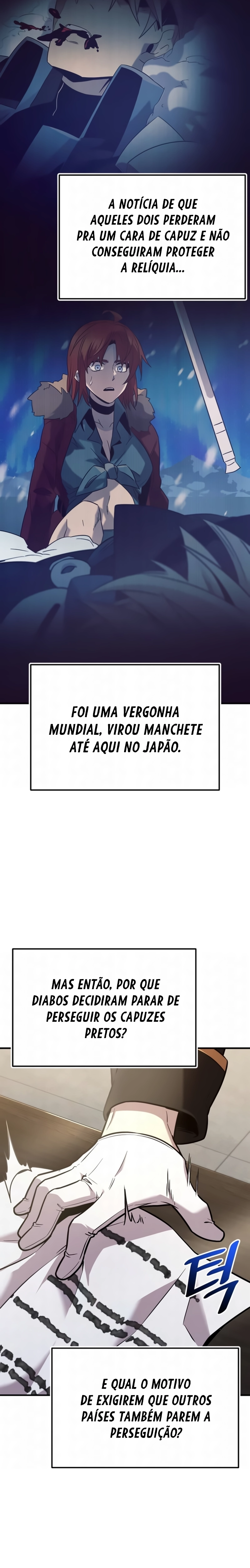Página 18 do Capítulo 160