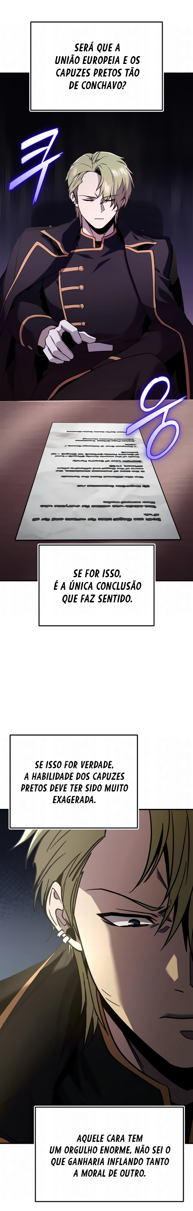 Página 19 do Capítulo 160