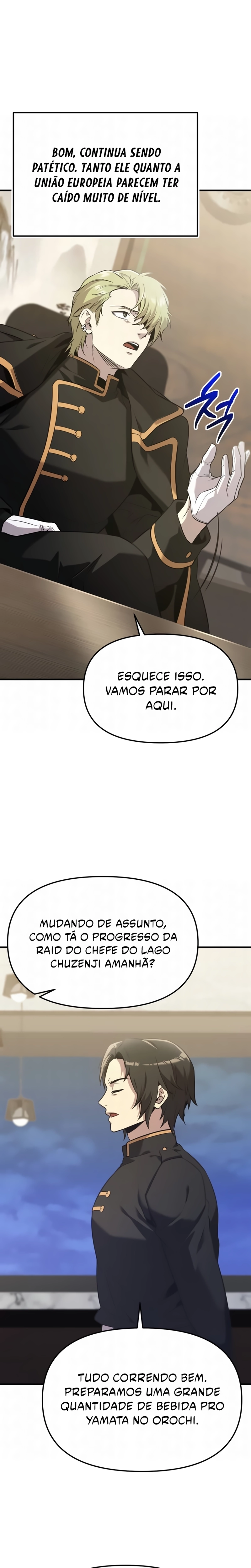 Página 20 do Capítulo 160