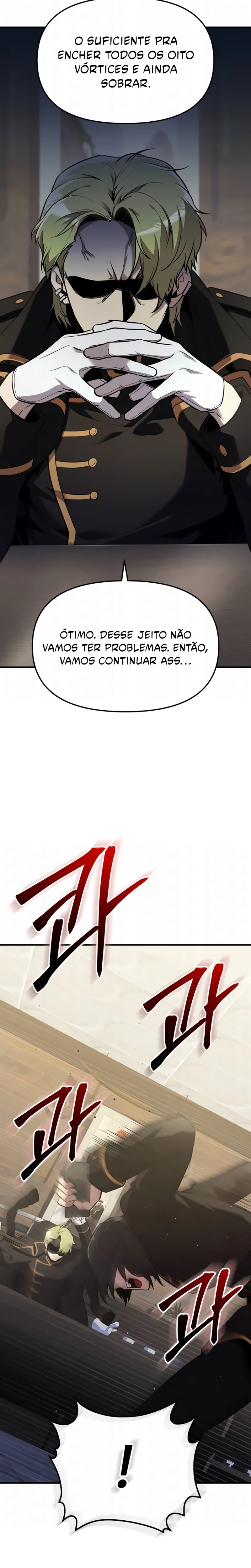 Página 21 do Capítulo 160