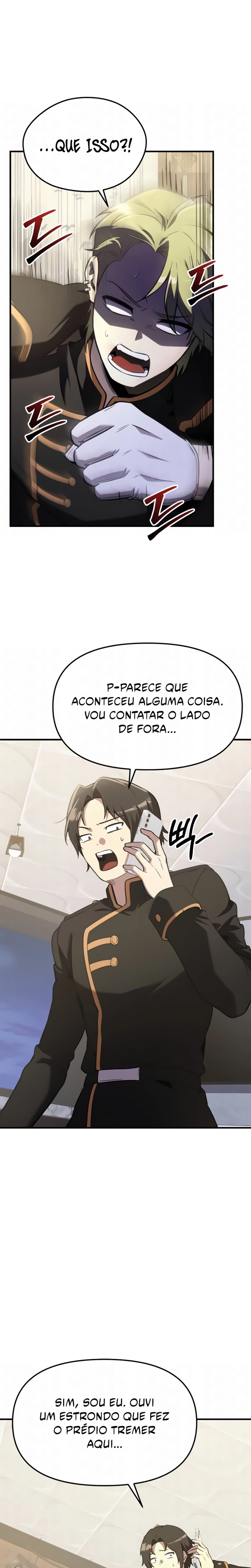 Página 22 do Capítulo 160