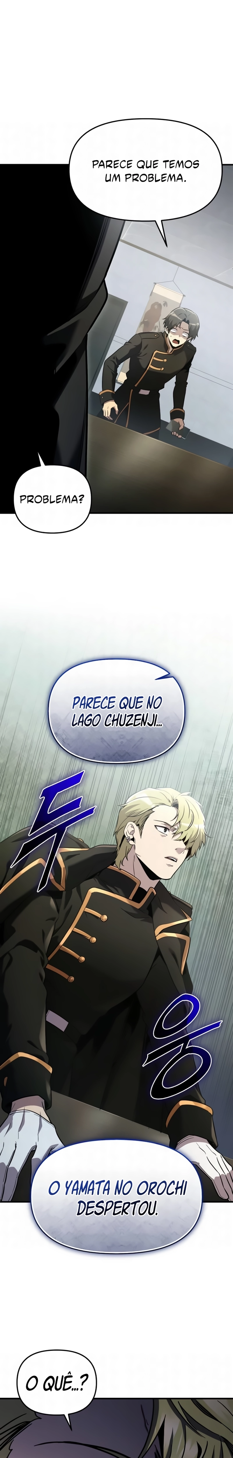 Página 24 do Capítulo 160
