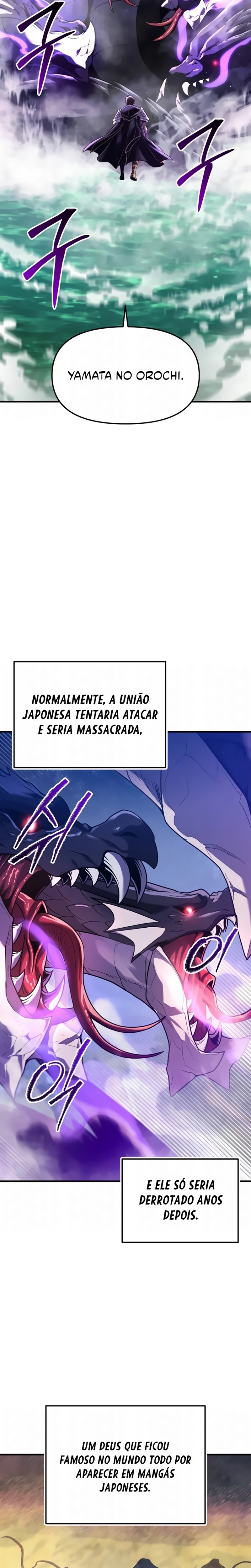 Página 27 do Capítulo 160