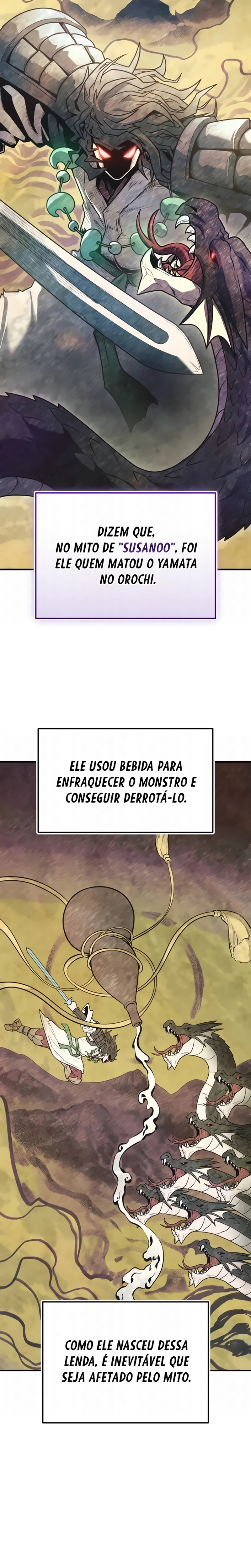 Página 28 do Capítulo 160