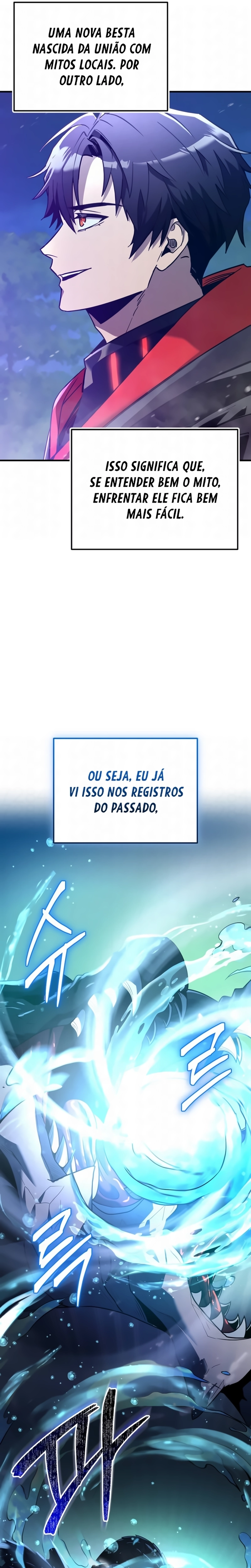 Página 29 do Capítulo 160