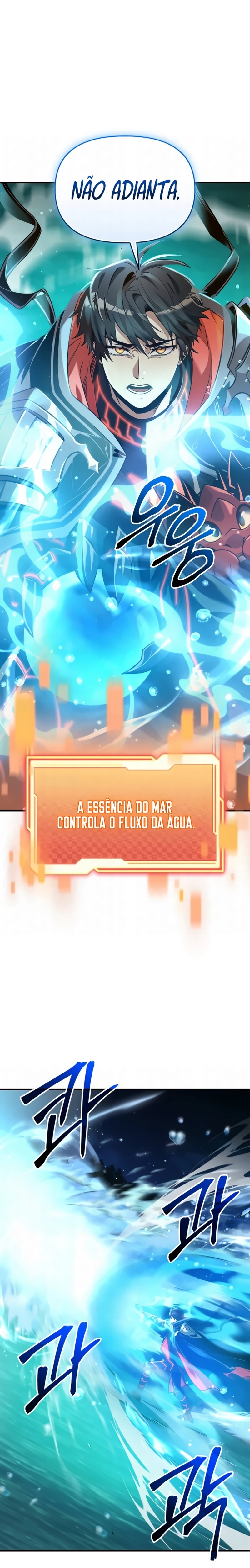 Página 31 do Capítulo 160