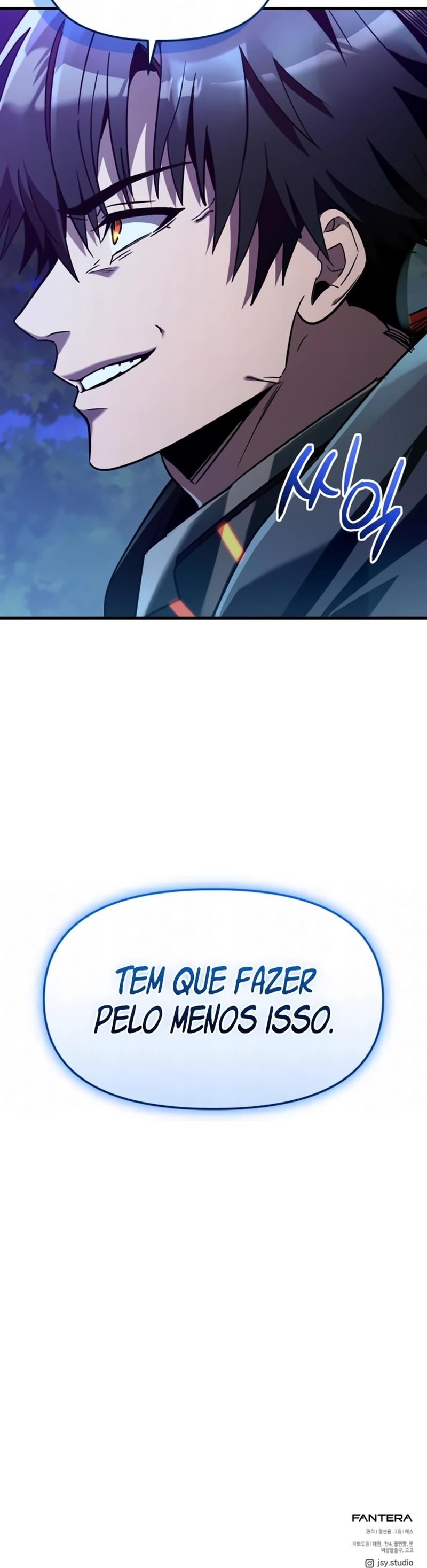 Página 35 do Capítulo 160