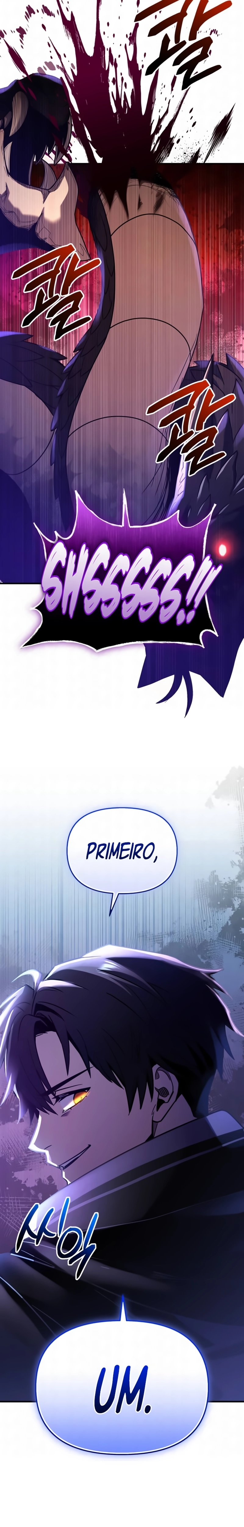 Página 11 do Capítulo 161