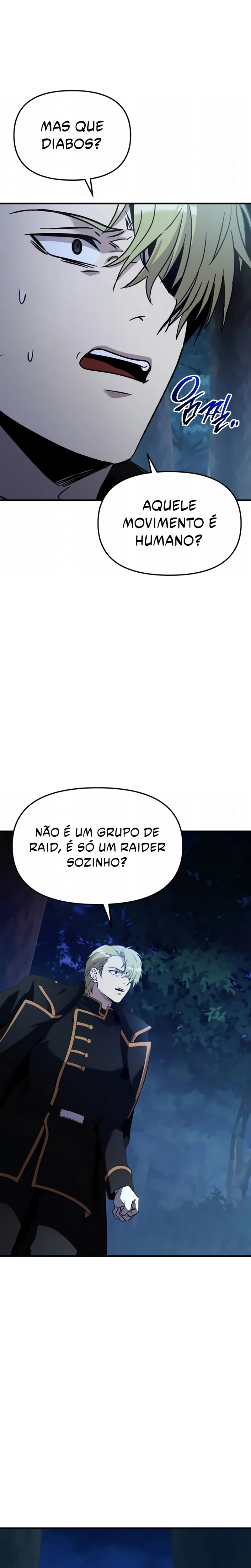 Página 12 do Capítulo 161