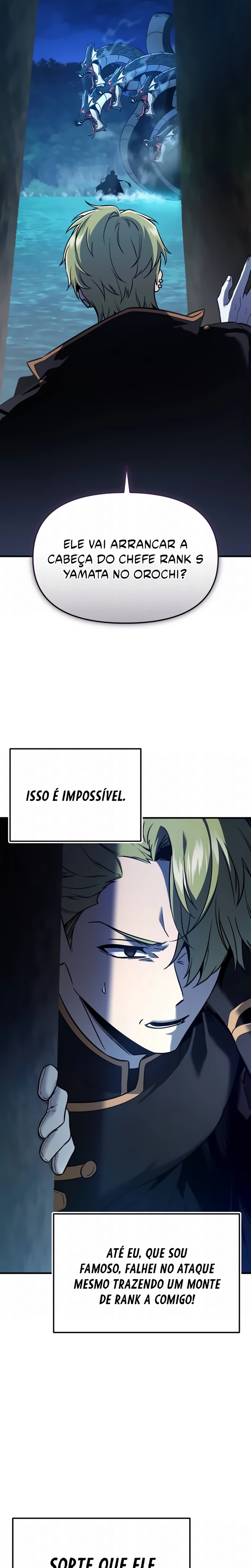 Página 13 do Capítulo 161