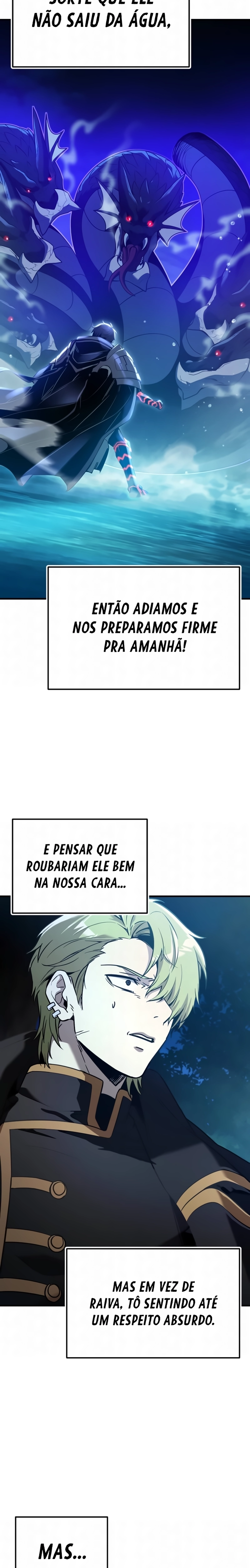 Página 14 do Capítulo 161