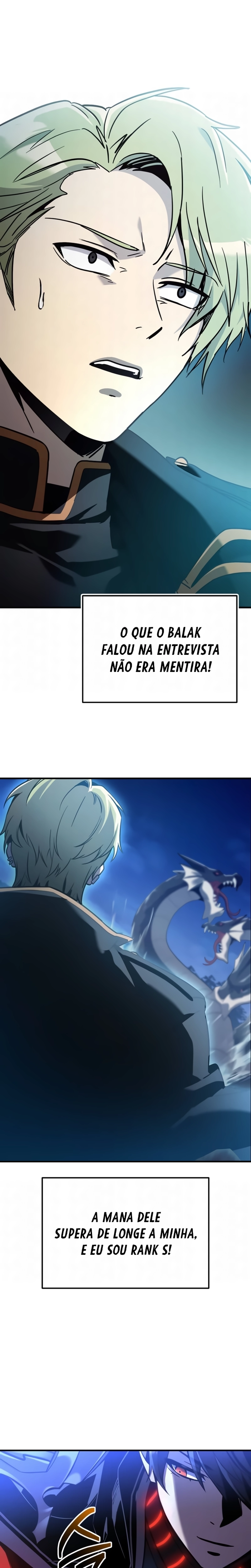 Página 19 do Capítulo 161