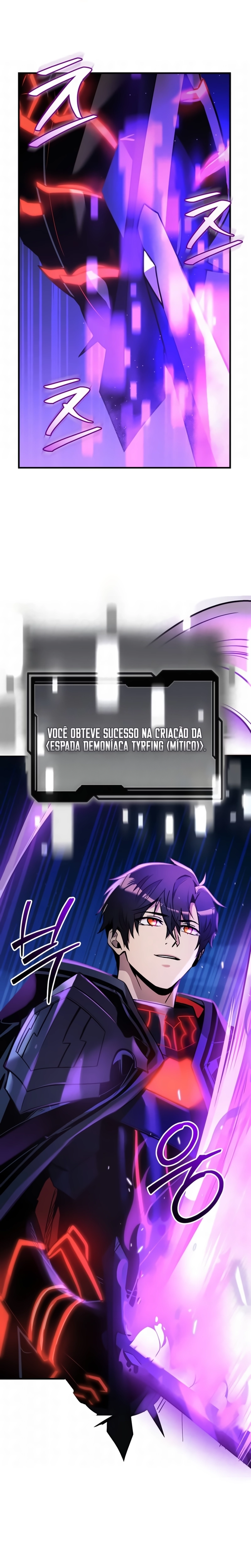 Página 22 do Capítulo 161