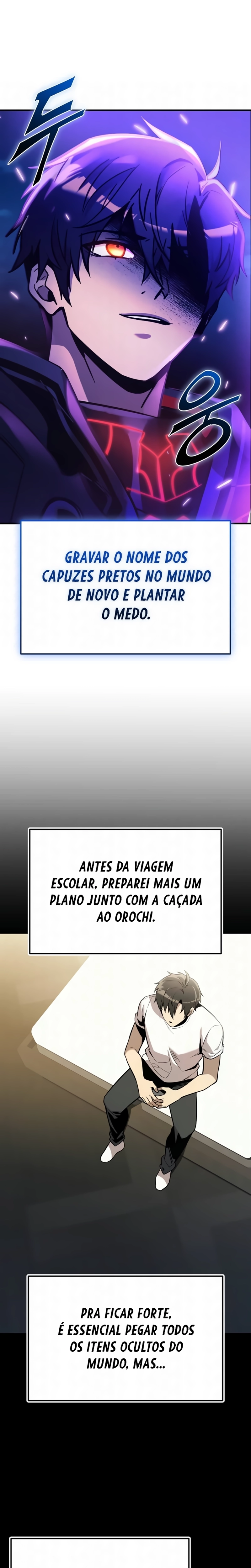 Página 23 do Capítulo 161