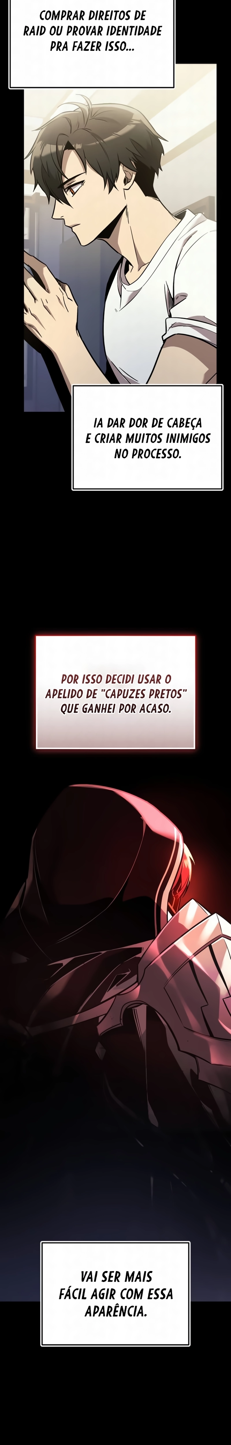 Página 24 do Capítulo 161