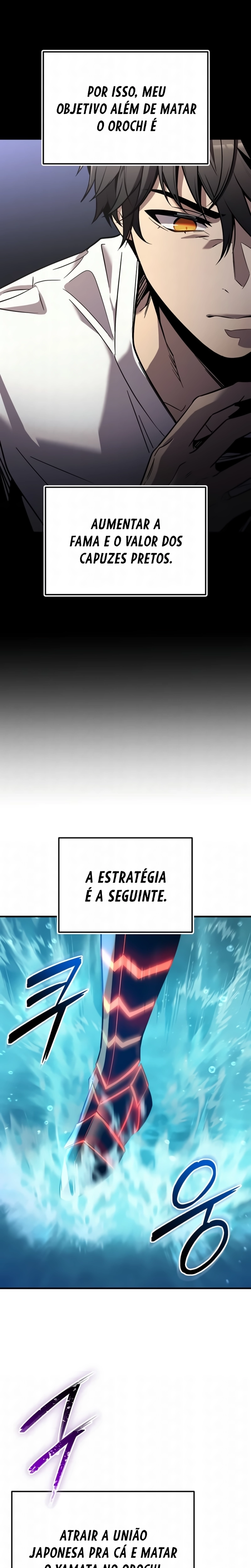 Página 25 do Capítulo 161