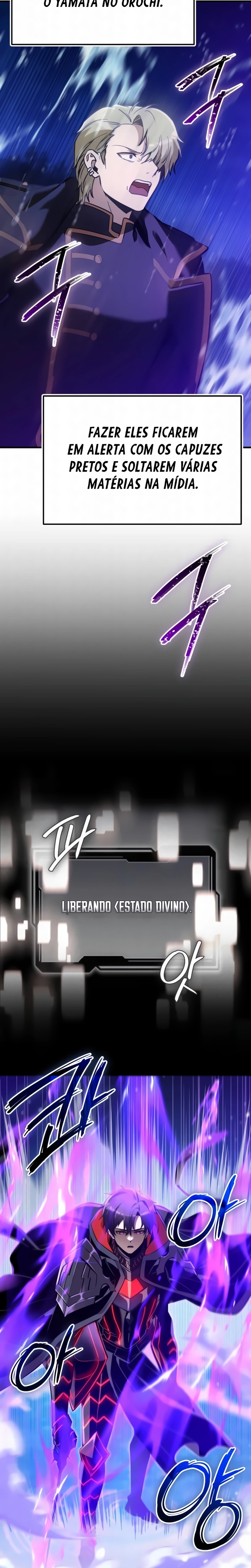Página 26 do Capítulo 161